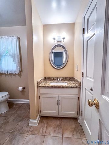 1901 Swamp Fox Rd, Midlothian, VA 23112