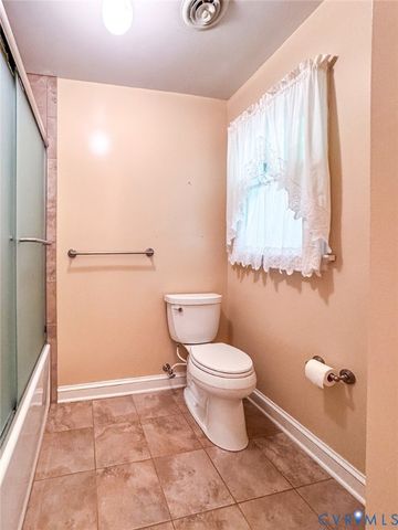1901 Swamp Fox Rd, Midlothian, VA 23112