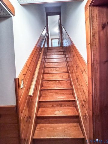 1901 Swamp Fox Rd, Midlothian, VA 23112