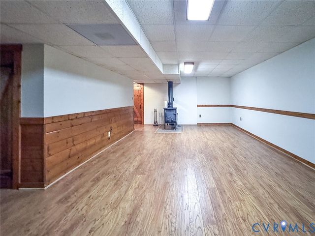 1901 Swamp Fox Rd, Midlothian, VA 23112