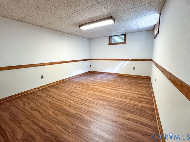 1901 Swamp Fox Rd, Midlothian, VA 23112