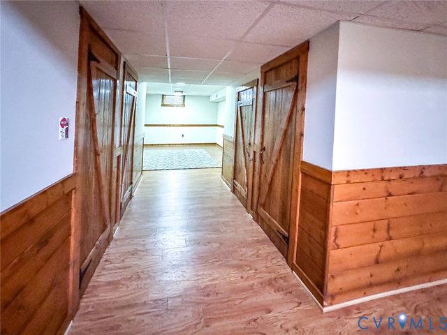 1901 Swamp Fox Rd, Midlothian, VA 23112