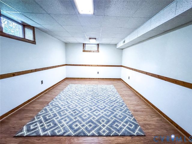 1901 Swamp Fox Rd, Midlothian, VA 23112