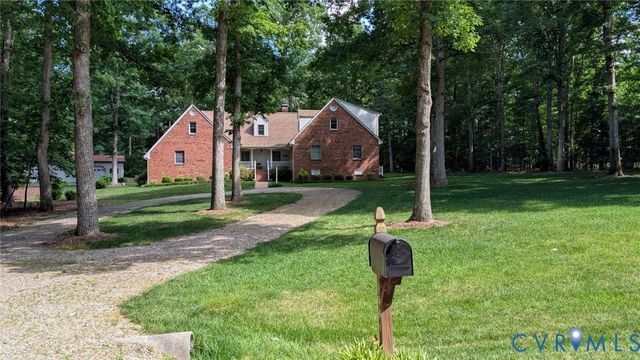 1901 Swamp Fox Rd, Midlothian, VA 23112