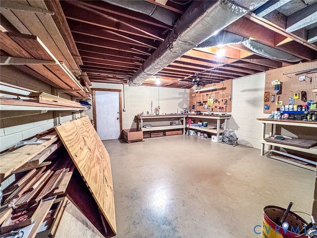 1901 Swamp Fox Rd, Midlothian, VA 23112