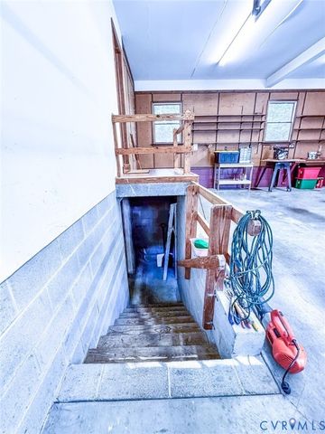 1901 Swamp Fox Rd, Midlothian, VA 23112