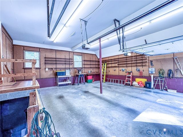 1901 Swamp Fox Rd, Midlothian, VA 23112
