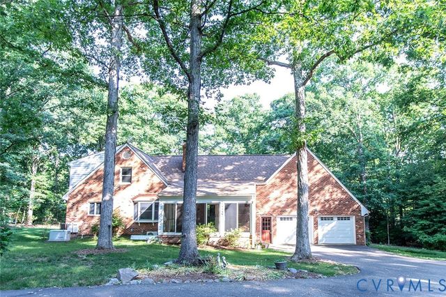 1901 Swamp Fox Rd, Midlothian, VA 23112