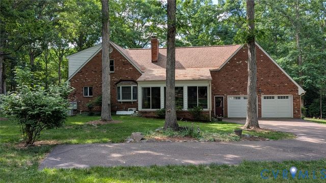 1901 Swamp Fox Rd, Midlothian, VA 23112