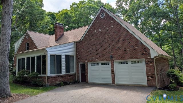 1901 Swamp Fox Rd, Midlothian, VA 23112