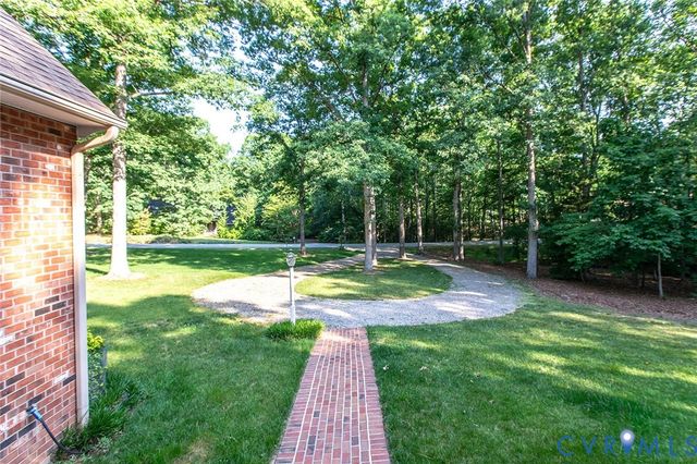 1901 Swamp Fox Rd, Midlothian, VA 23112