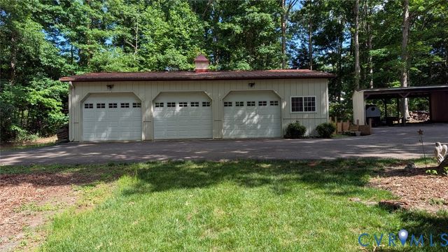 1901 Swamp Fox Rd, Midlothian, VA 23112