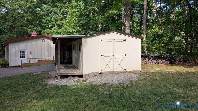 1901 Swamp Fox Rd, Midlothian, VA 23112