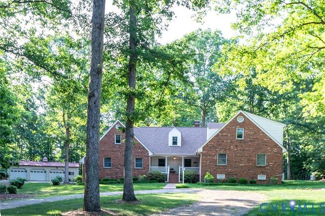 1901 Swamp Fox Rd, Midlothian, VA 23112
