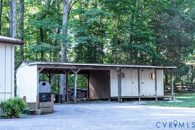 1901 Swamp Fox Rd, Midlothian, VA 23112