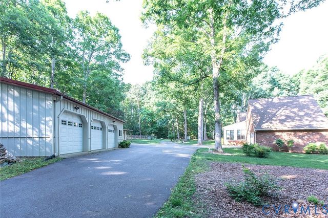 1901 Swamp Fox Rd, Midlothian, VA 23112