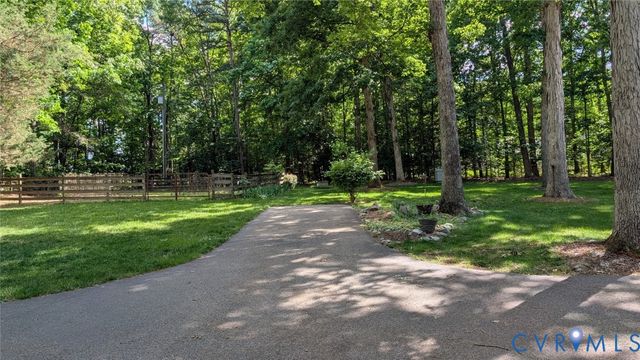 1901 Swamp Fox Rd, Midlothian, VA 23112