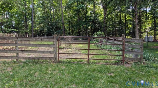 1901 Swamp Fox Rd, Midlothian, VA 23112