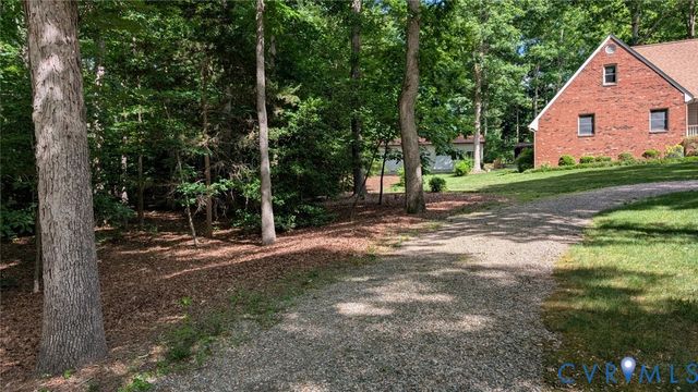 1901 Swamp Fox Rd, Midlothian, VA 23112