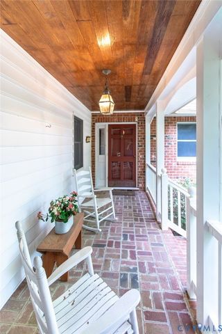 1901 Swamp Fox Rd, Midlothian, VA 23112