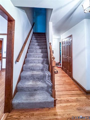 1901 Swamp Fox Rd, Midlothian, VA 23112