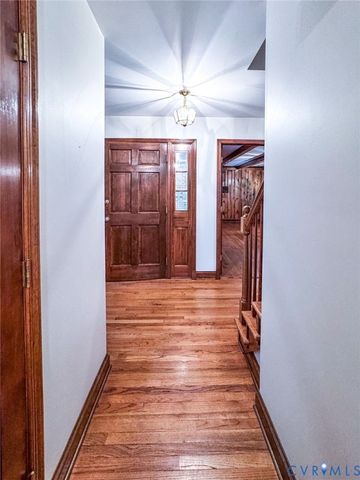 1901 Swamp Fox Rd, Midlothian, VA 23112