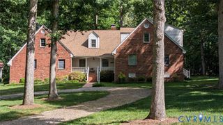 1901 Swamp Fox Rd, Midlothian, VA 23112
