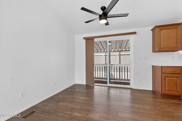 853 N STATE ROUTE 89 -- 173, Chino Valley, AZ 86323