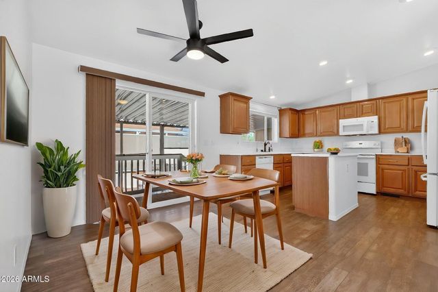 853 N STATE ROUTE 89 -- 173, Chino Valley, AZ 86323