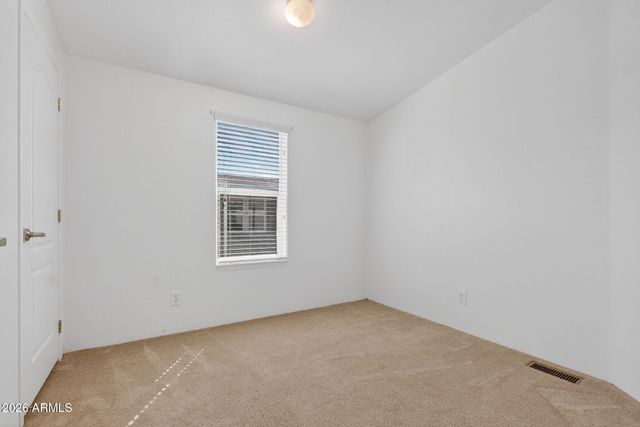 853 N STATE ROUTE 89 -- 173, Chino Valley, AZ 86323