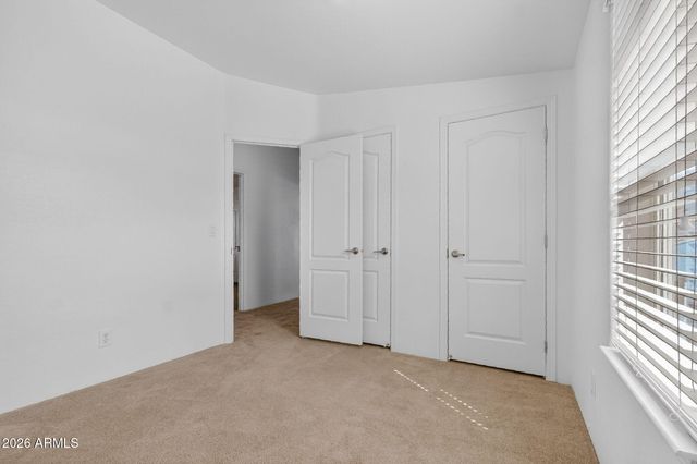 853 N STATE ROUTE 89 -- 173, Chino Valley, AZ 86323