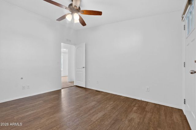853 N STATE ROUTE 89 -- 173, Chino Valley, AZ 86323