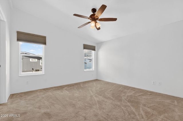 853 N STATE ROUTE 89 -- 173, Chino Valley, AZ 86323