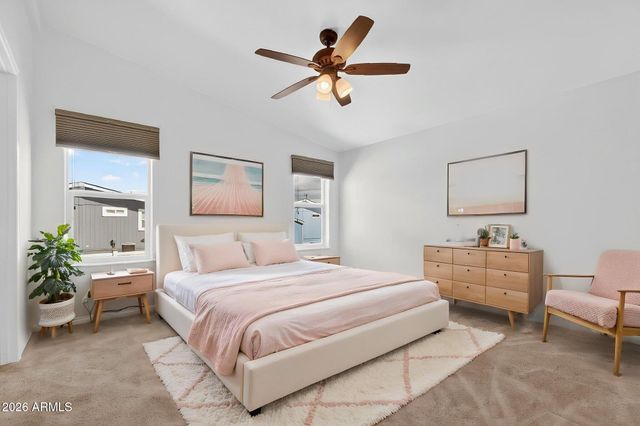 853 N STATE ROUTE 89 -- 173, Chino Valley, AZ 86323