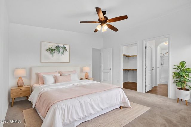 853 N STATE ROUTE 89 -- 173, Chino Valley, AZ 86323