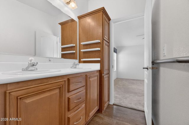 853 N STATE ROUTE 89 -- 173, Chino Valley, AZ 86323