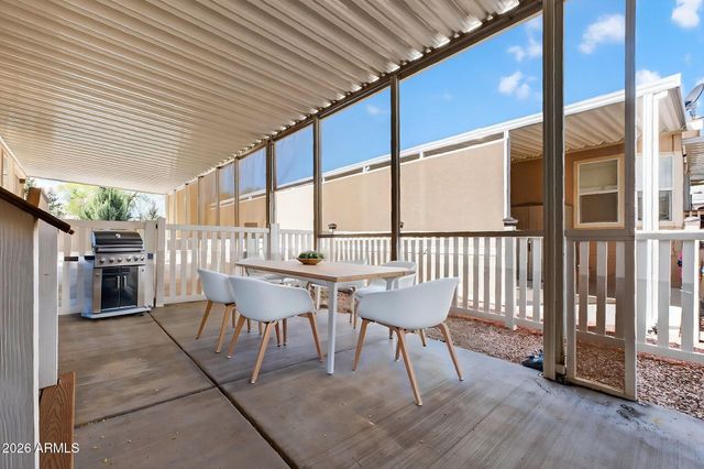 853 N STATE ROUTE 89 -- 173, Chino Valley, AZ 86323