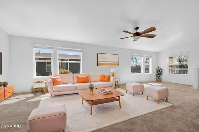 853 N STATE ROUTE 89 -- 173, Chino Valley, AZ 86323