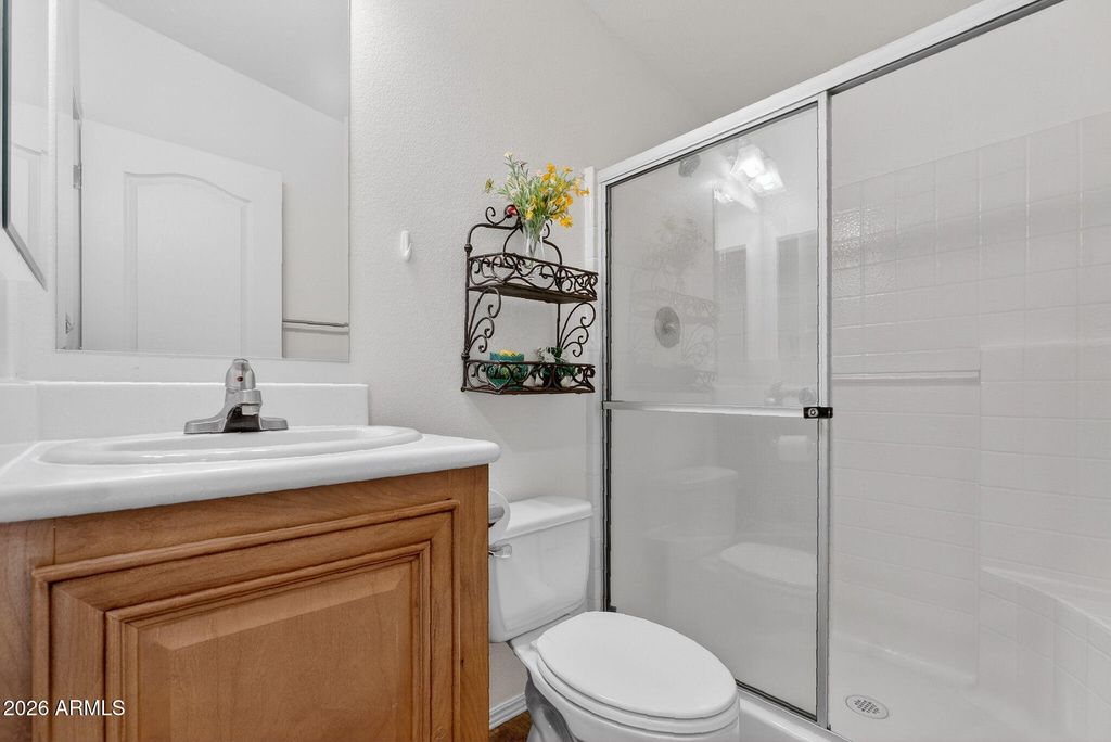 Image 21 of property listing at 853 N STATE ROUTE 89 -- 173, Chino Valley, AZ 86323