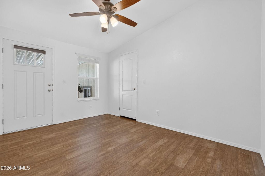 Image 22 of property listing at 853 N STATE ROUTE 89 -- 173, Chino Valley, AZ 86323