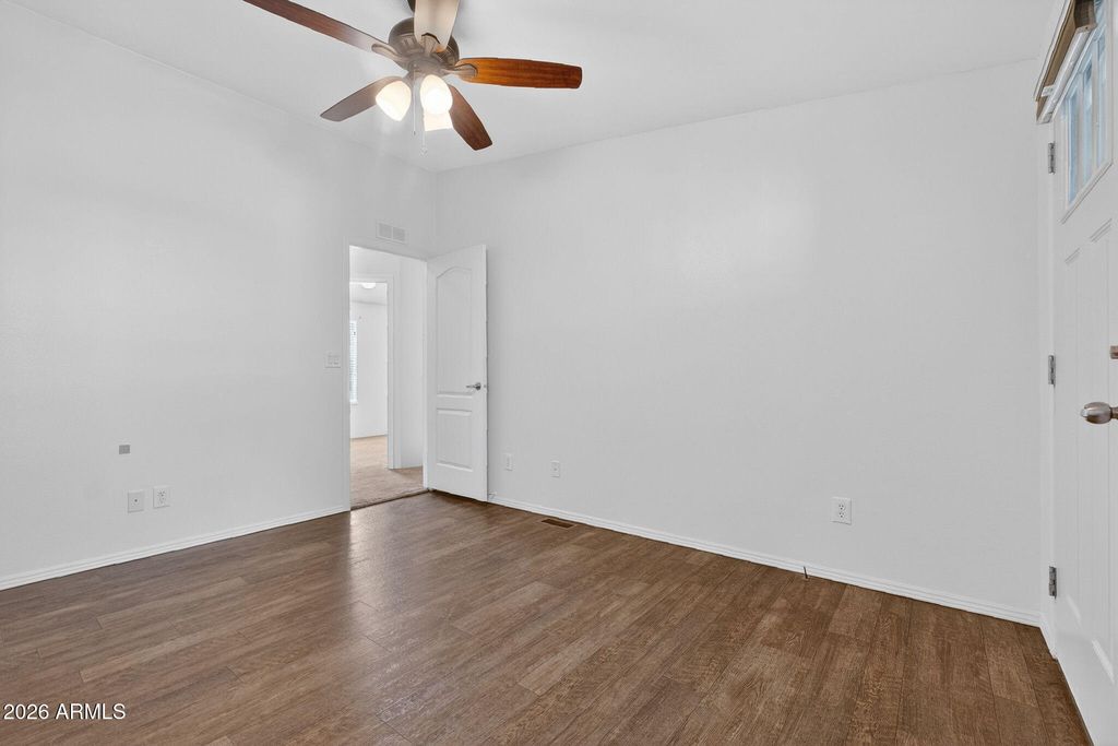 Image 24 of property listing at 853 N STATE ROUTE 89 -- 173, Chino Valley, AZ 86323