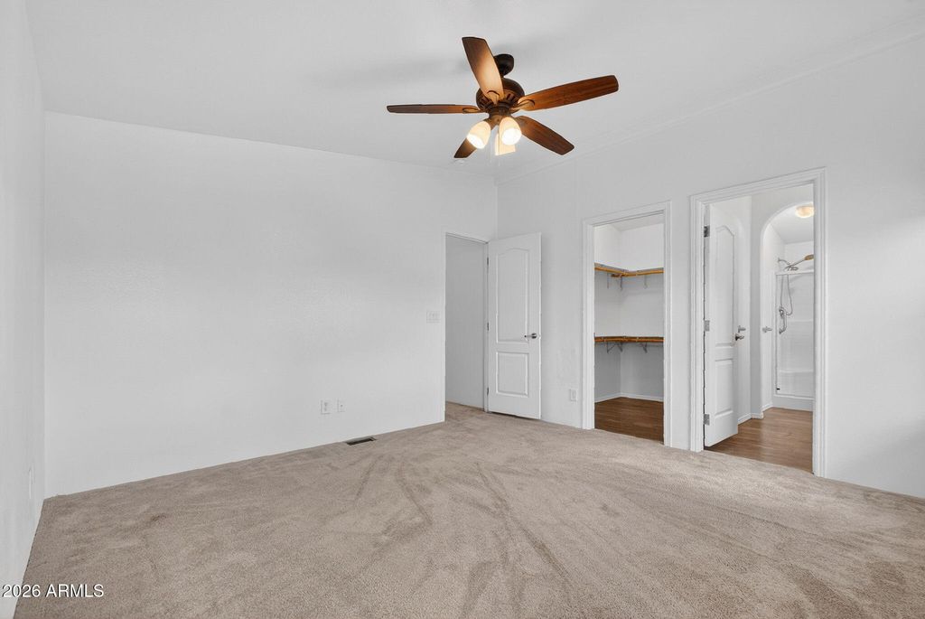 Image 28 of property listing at 853 N STATE ROUTE 89 -- 173, Chino Valley, AZ 86323