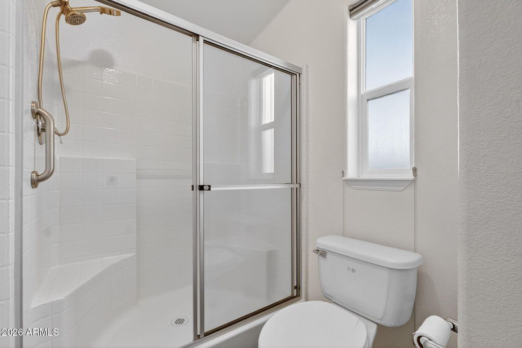 Image 32 of property listing at 853 N STATE ROUTE 89 -- 173, Chino Valley, AZ 86323