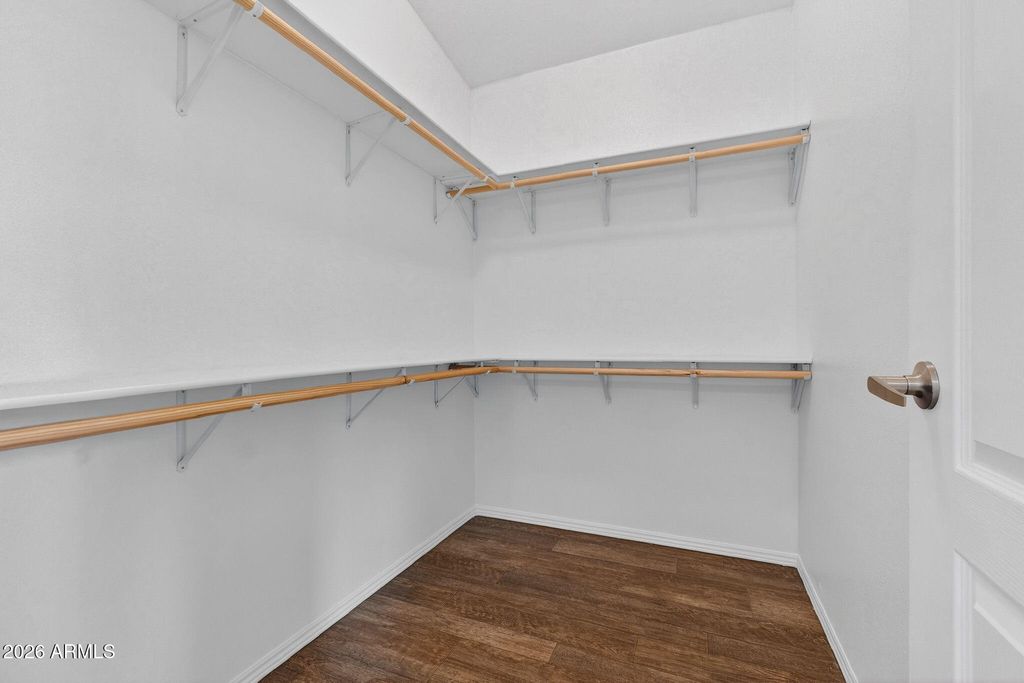 Image 33 of property listing at 853 N STATE ROUTE 89 -- 173, Chino Valley, AZ 86323