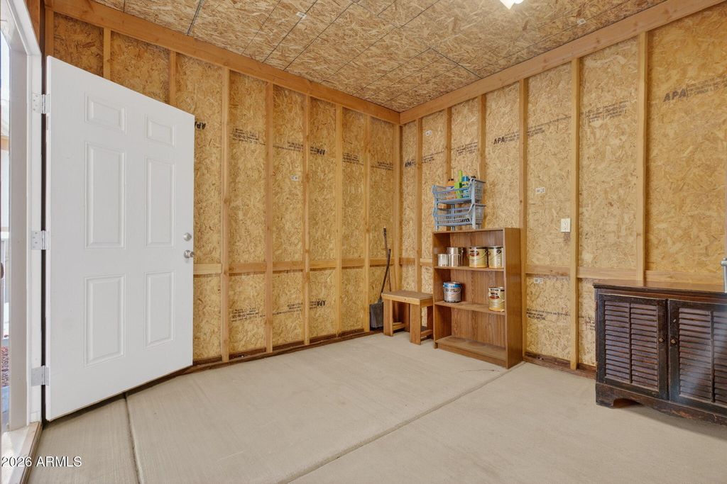 Image 36 of property listing at 853 N STATE ROUTE 89 -- 173, Chino Valley, AZ 86323