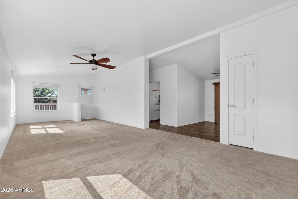 Image 6 of property listing at 853 N STATE ROUTE 89 -- 173, Chino Valley, AZ 86323