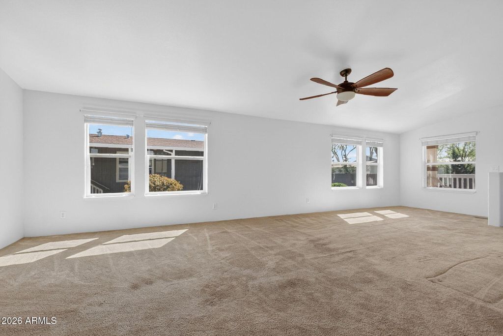 Image 8 of property listing at 853 N STATE ROUTE 89 -- 173, Chino Valley, AZ 86323