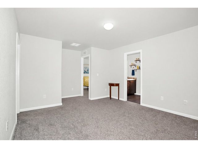 2871 Night Sky Dr, Berthoud, CO 80513