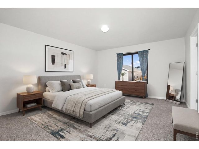 2871 Night Sky Dr, Berthoud, CO 80513