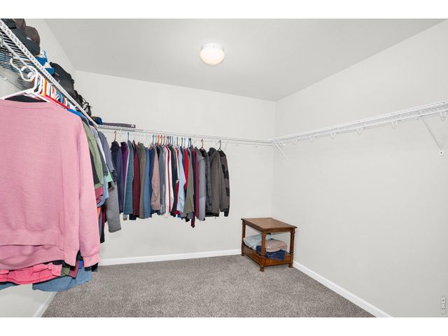2871 Night Sky Dr, Berthoud, CO 80513